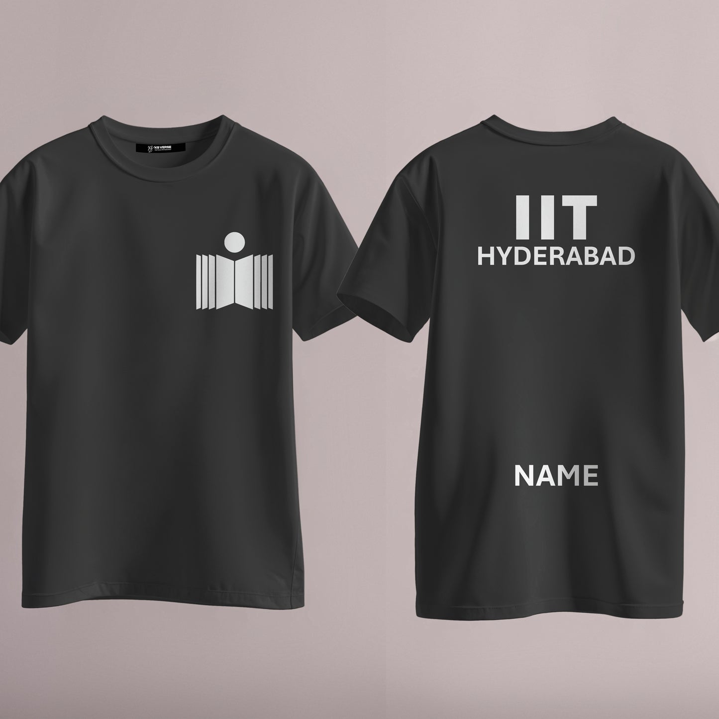 BLACK_Mockup