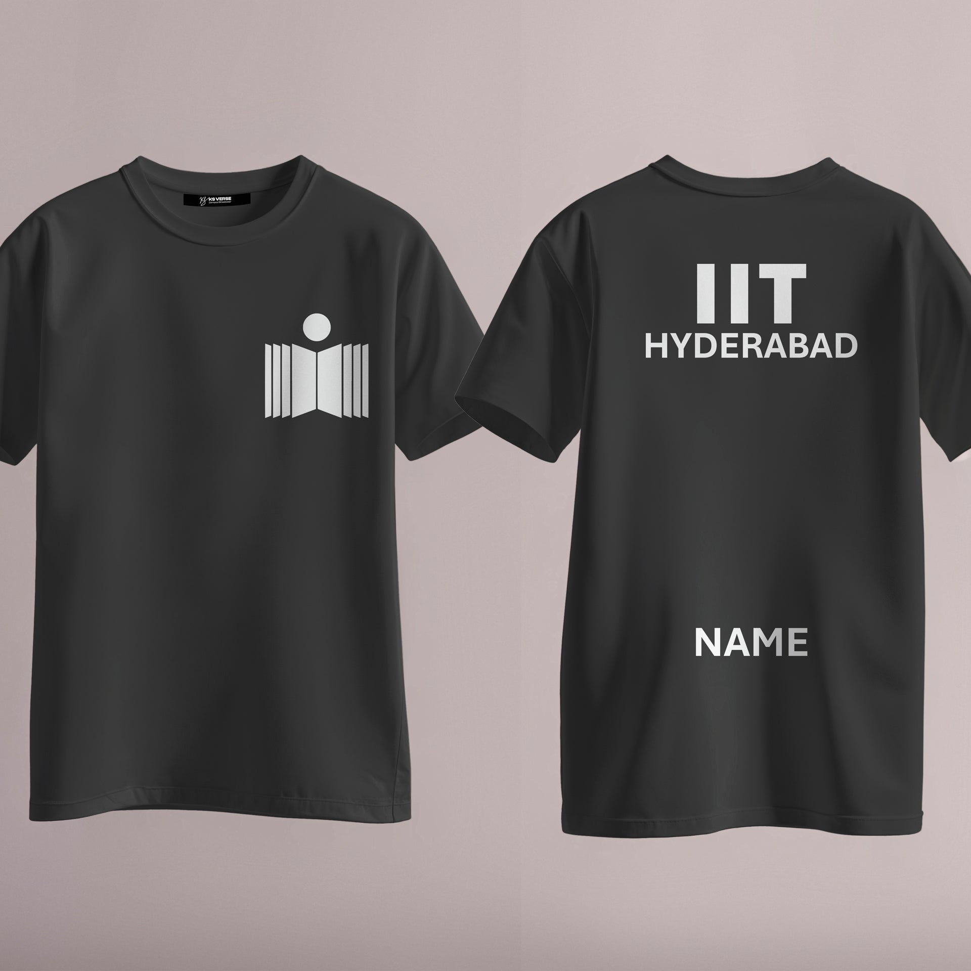 BLACK_Mockup
