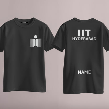 BLACK_Mockup