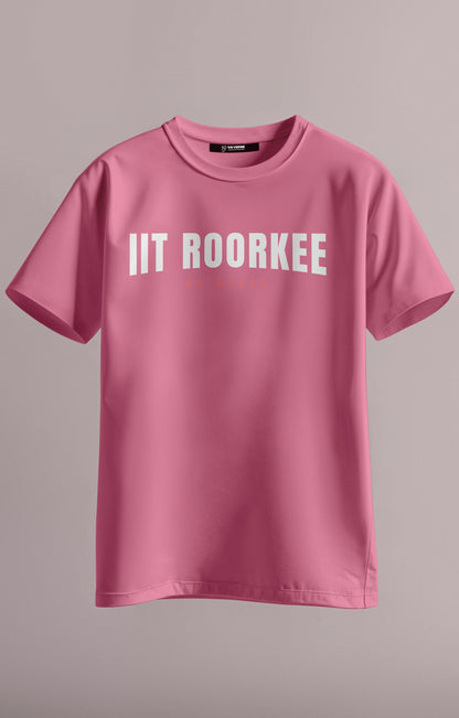 ONION_PINK_Front