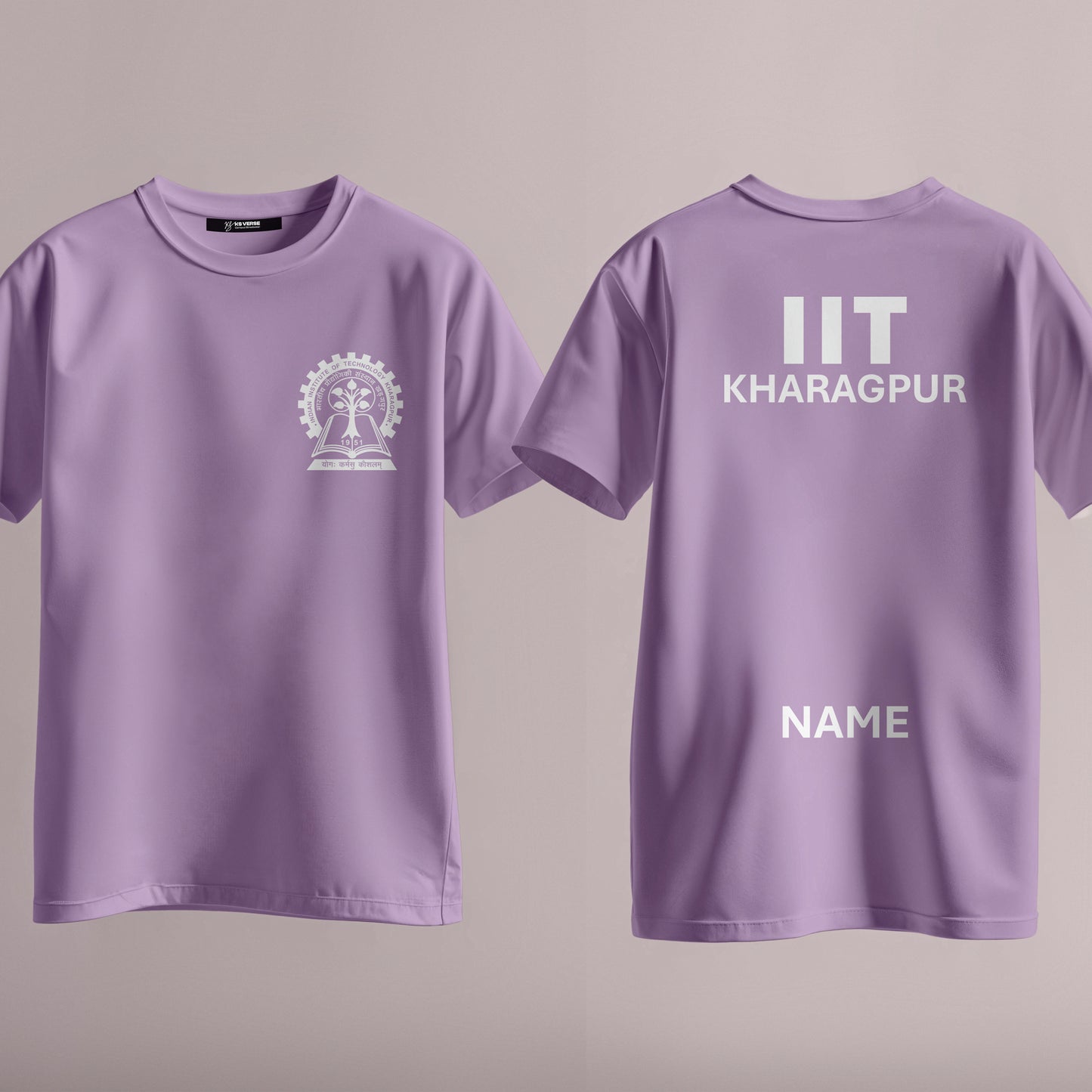 LAVENDER_Mockup