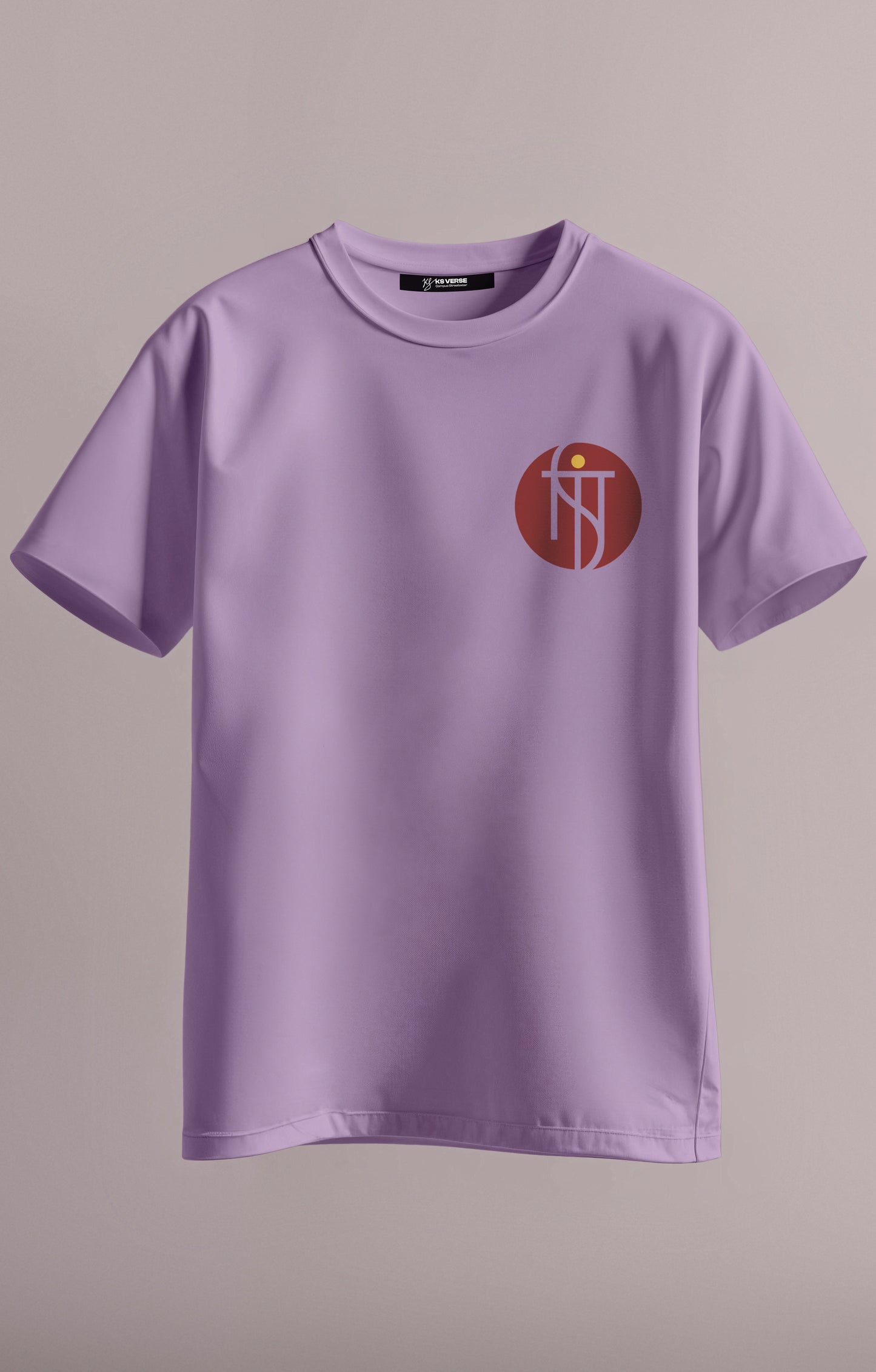 LAVENDER_Front