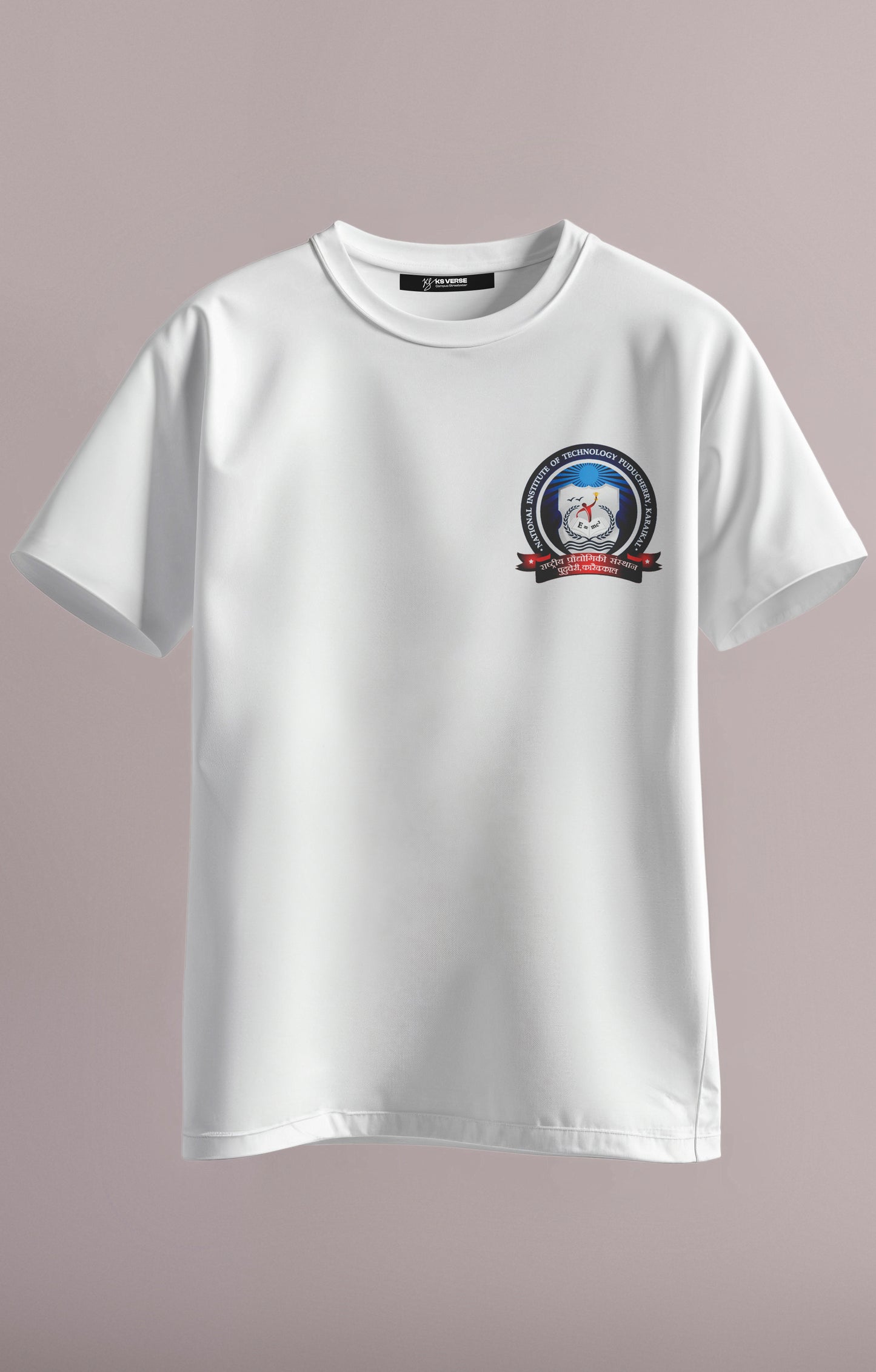 WHITE_Front