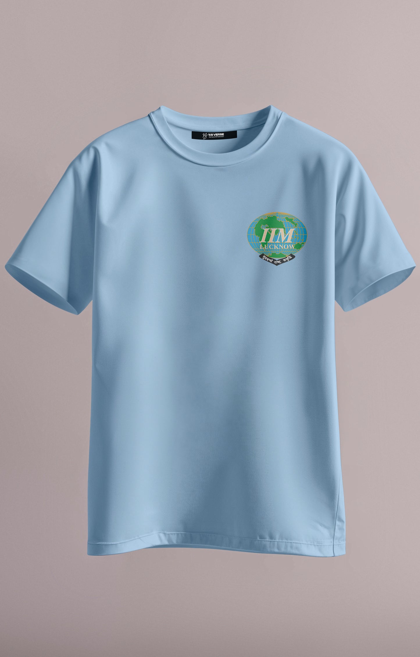 BLUE_Front