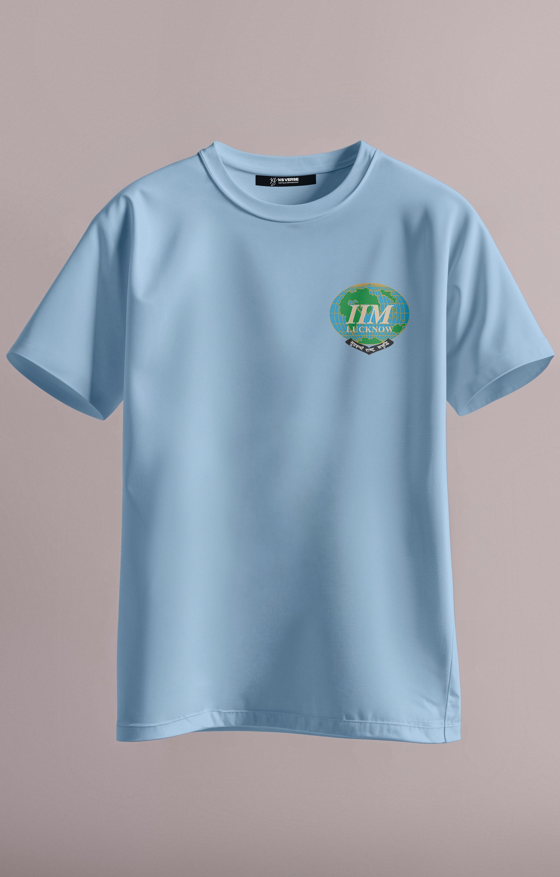 BLUE_Front