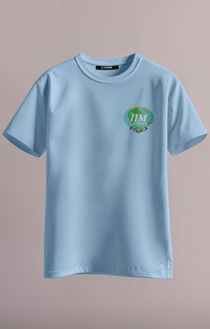 BLUE_Front