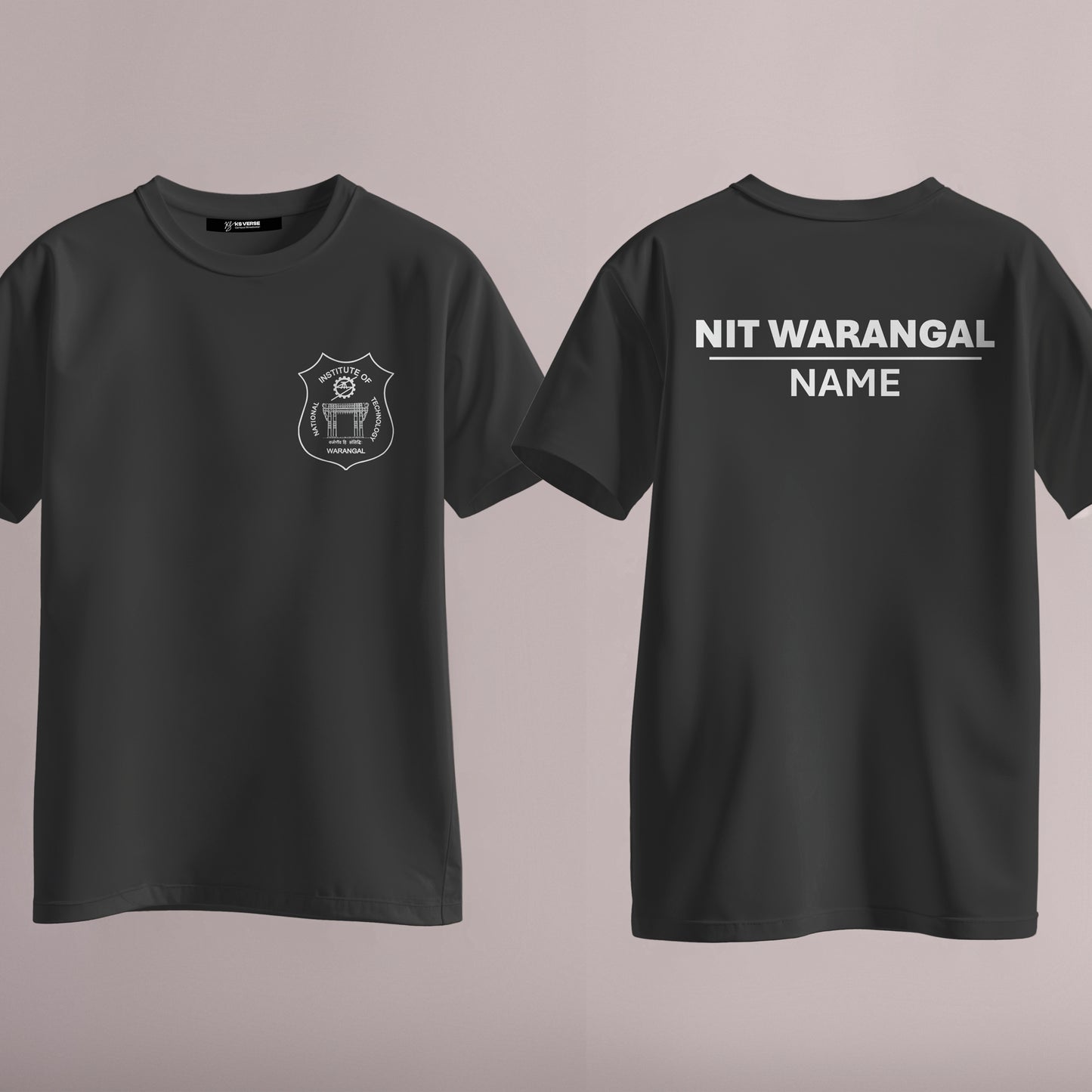 BLACK_Mockup