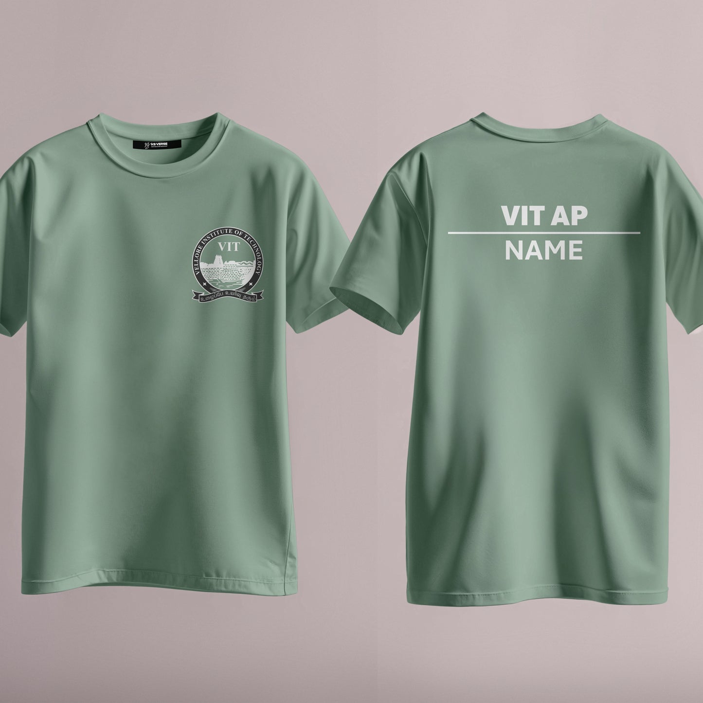 PISTA_Mockup
