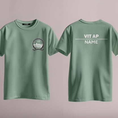 PISTA_Mockup