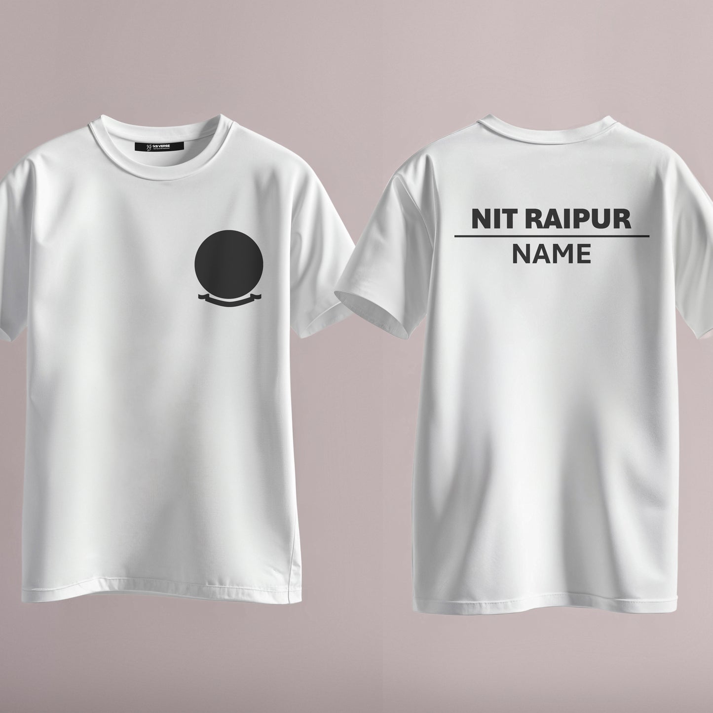 WHITE_Mockup