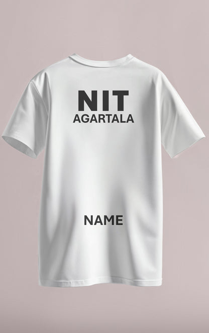 WHITE_Back
