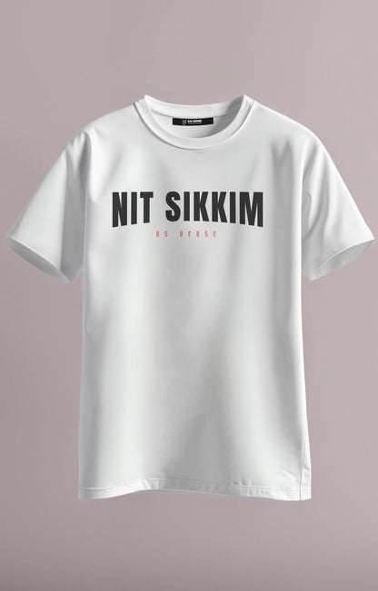 WHITE_Front