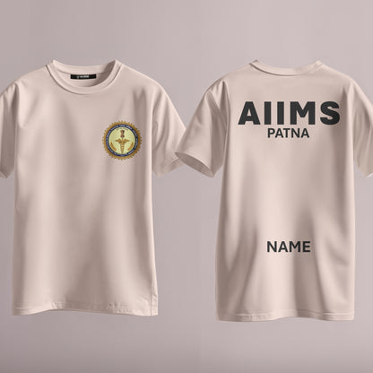 BEIGE_Mockup