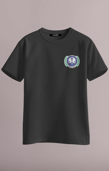 BLACK_Front