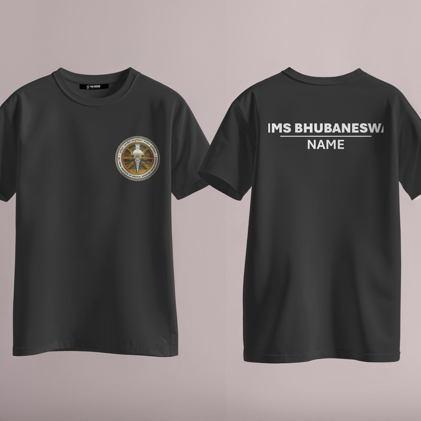 BLACK_Mockup