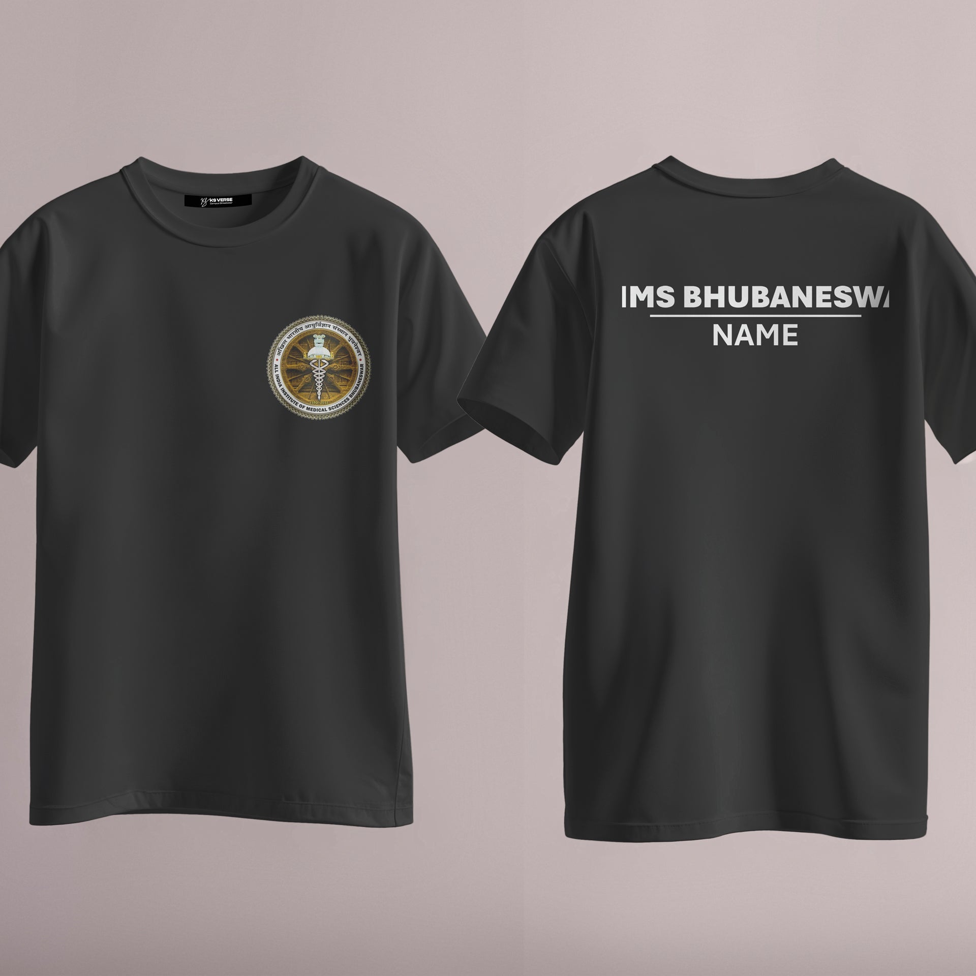 BLACK_Mockup