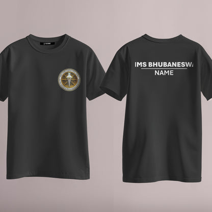 BLACK_Mockup
