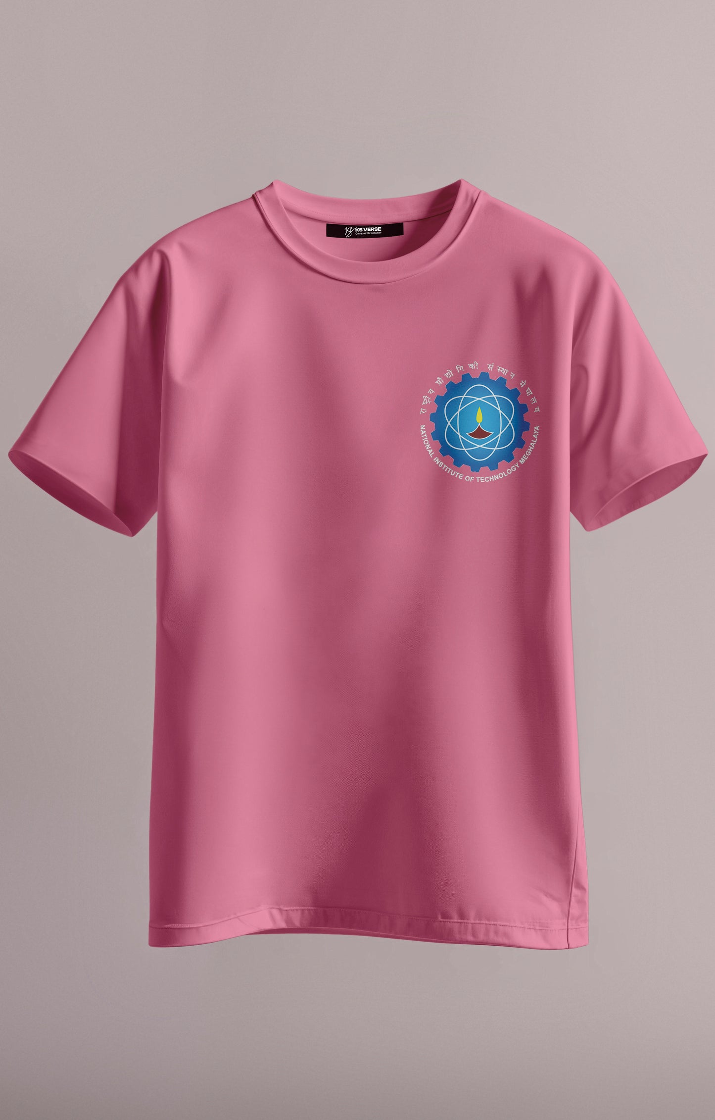 ONION_PINK_Front