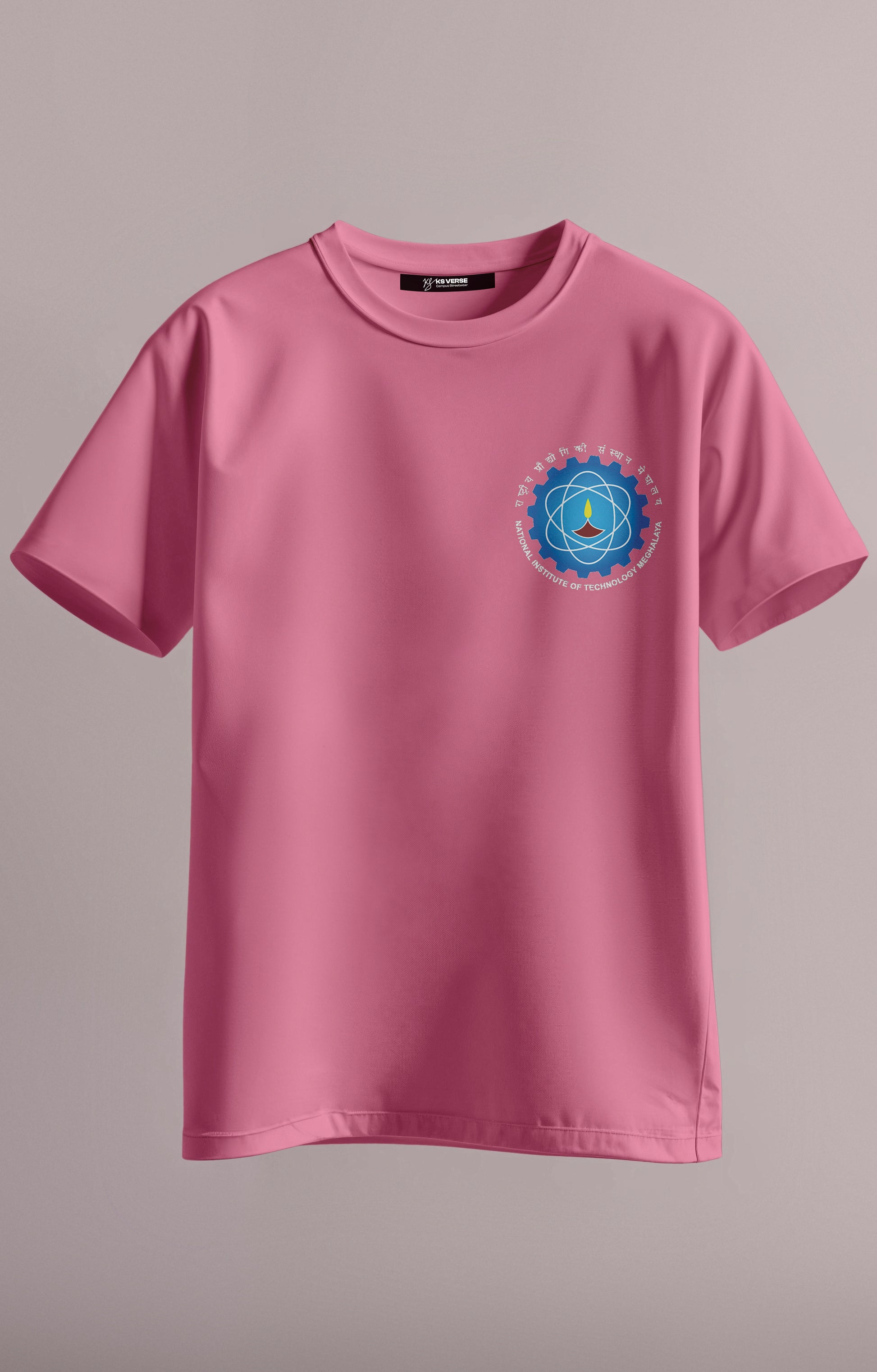 ONION_PINK_Front