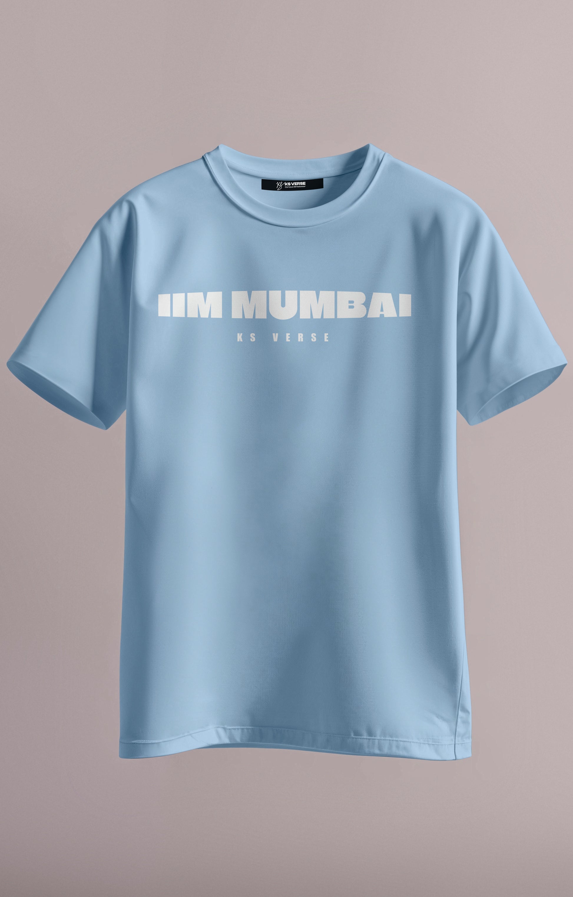 BLUE_Front