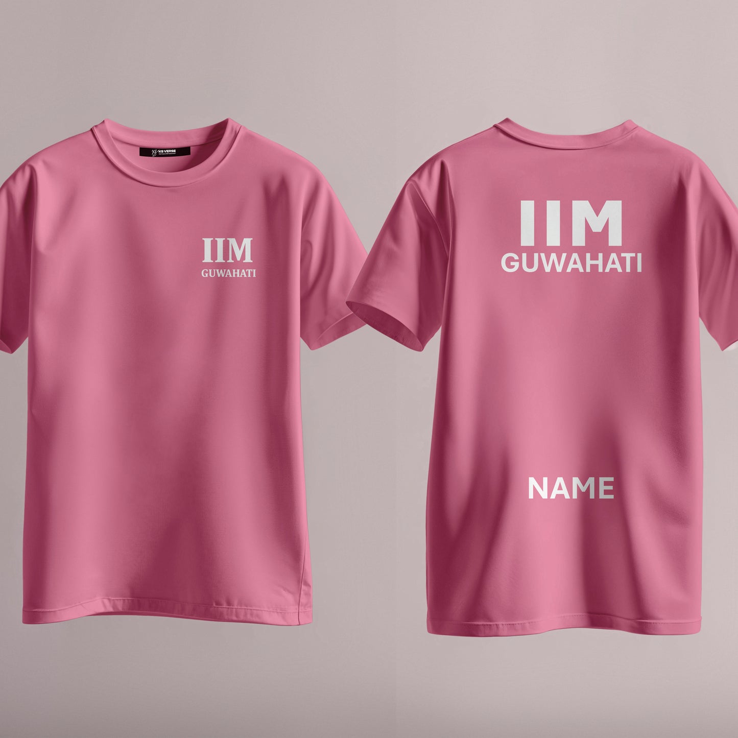 ONION_PINK_Mockup