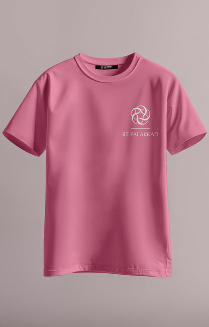ONION_PINK_Front