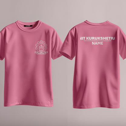 ONION_PINK_Mockup