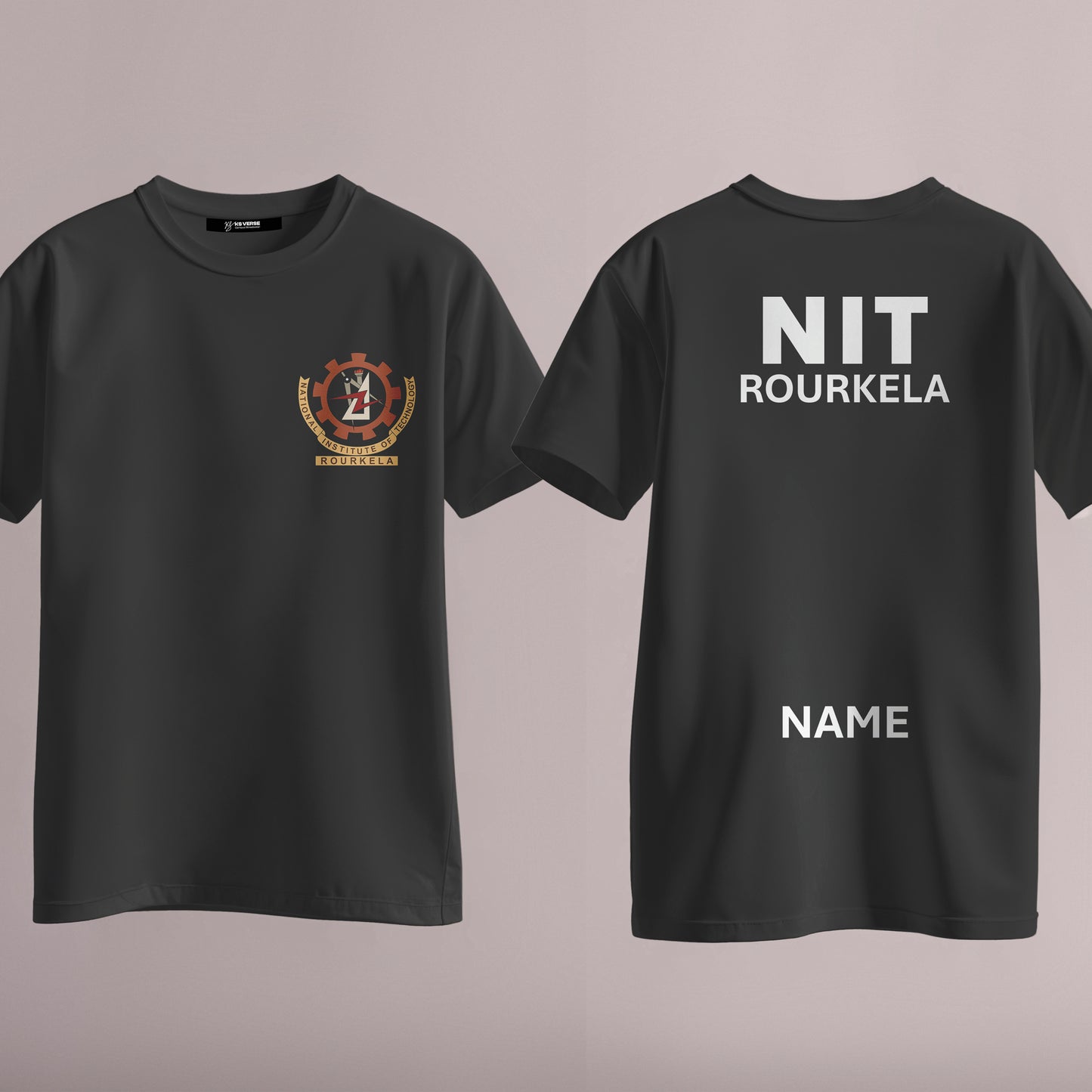 BLACK_Mockup