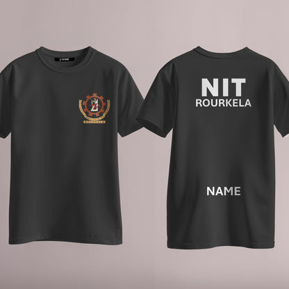 BLACK_Mockup