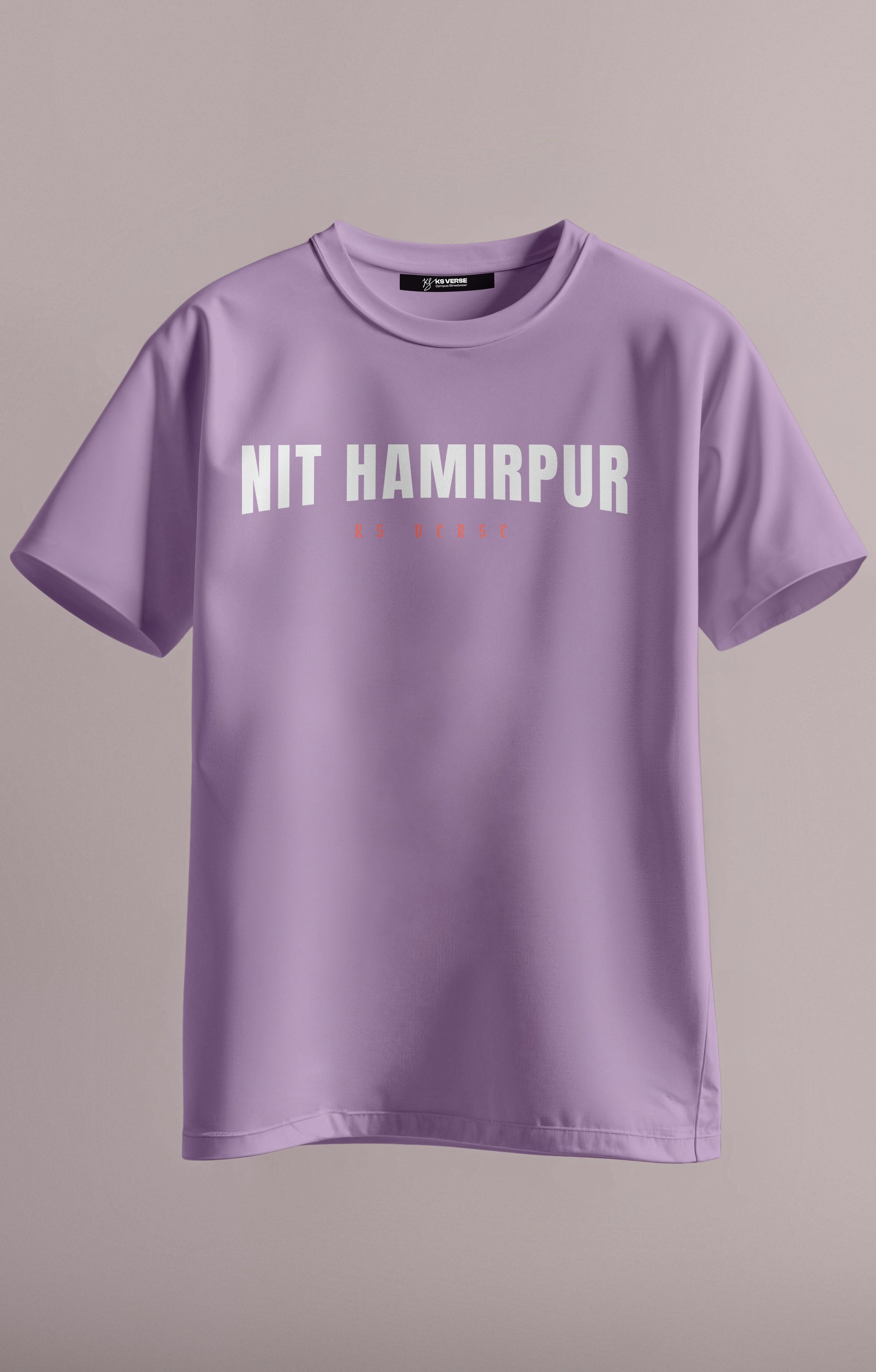 LAVENDER_Front