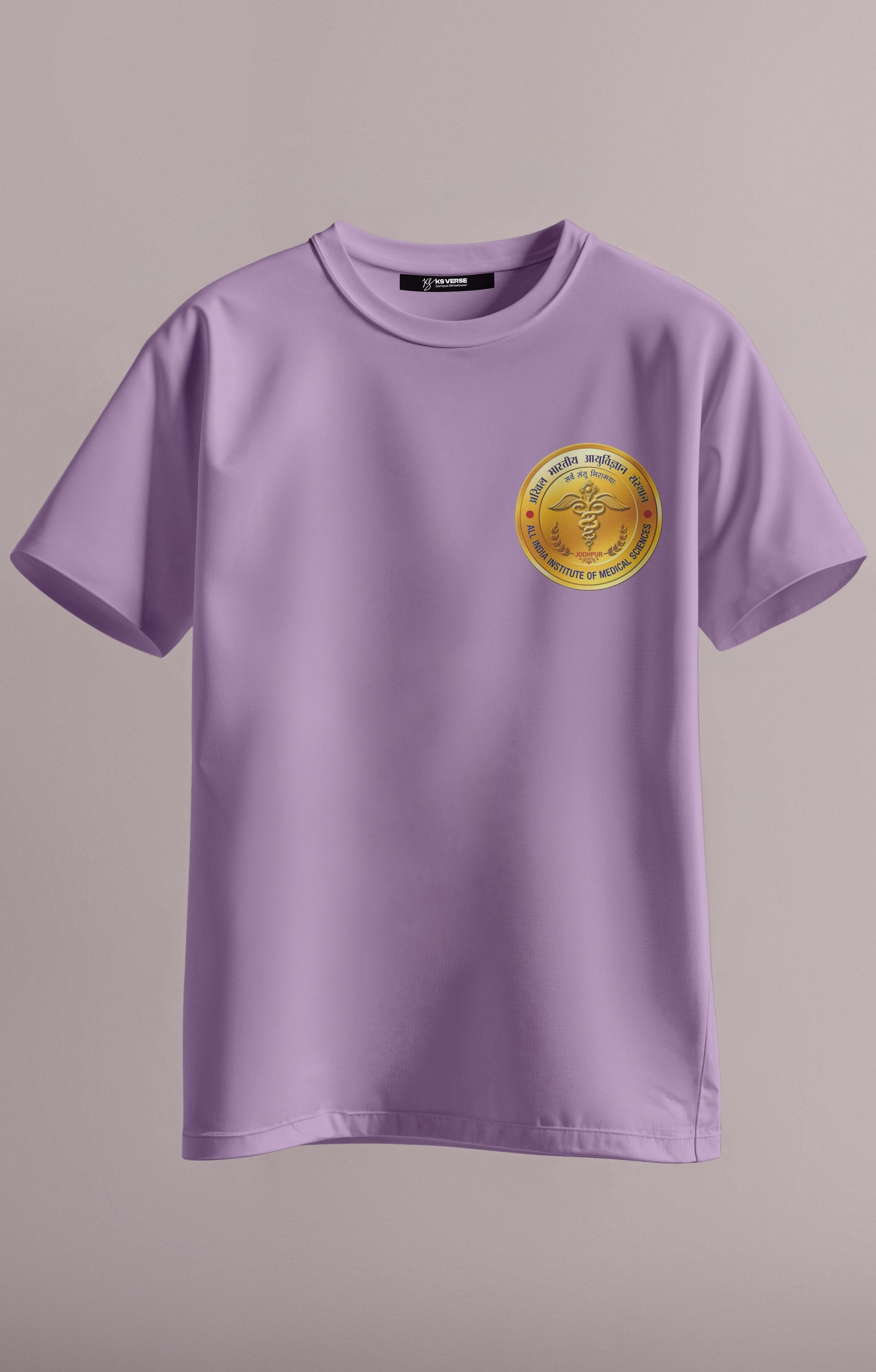 LAVENDER_Front
