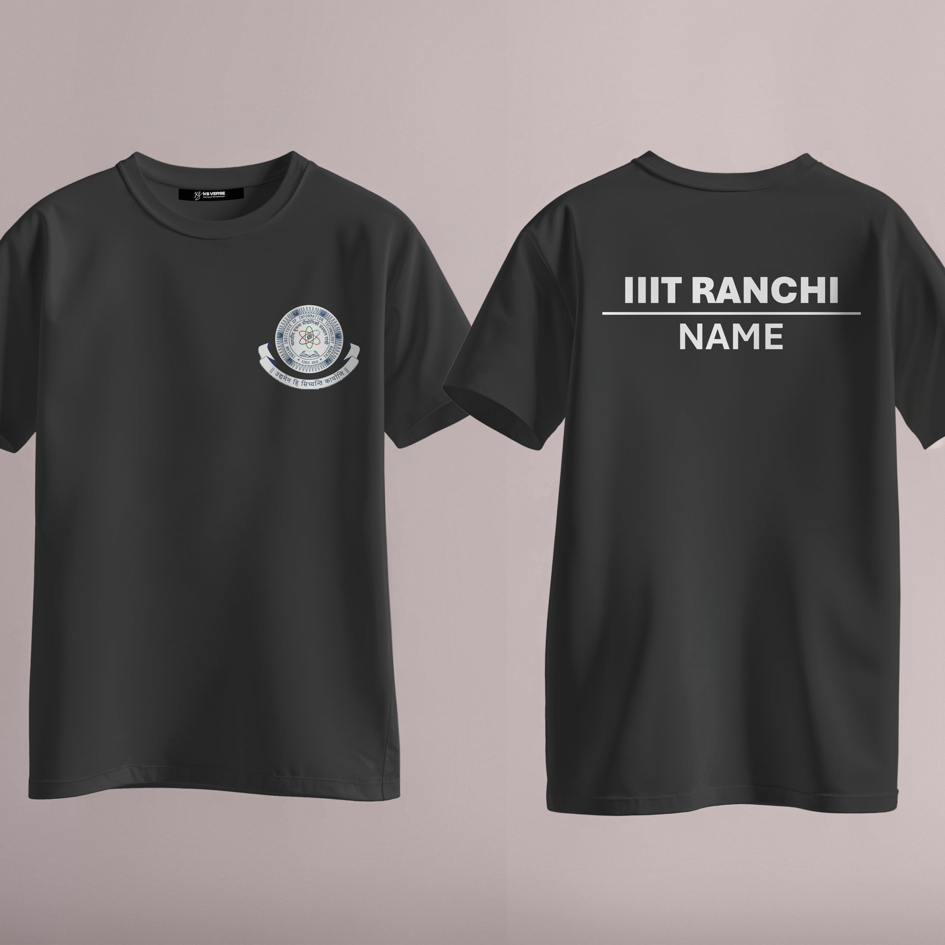 BLACK_Mockup