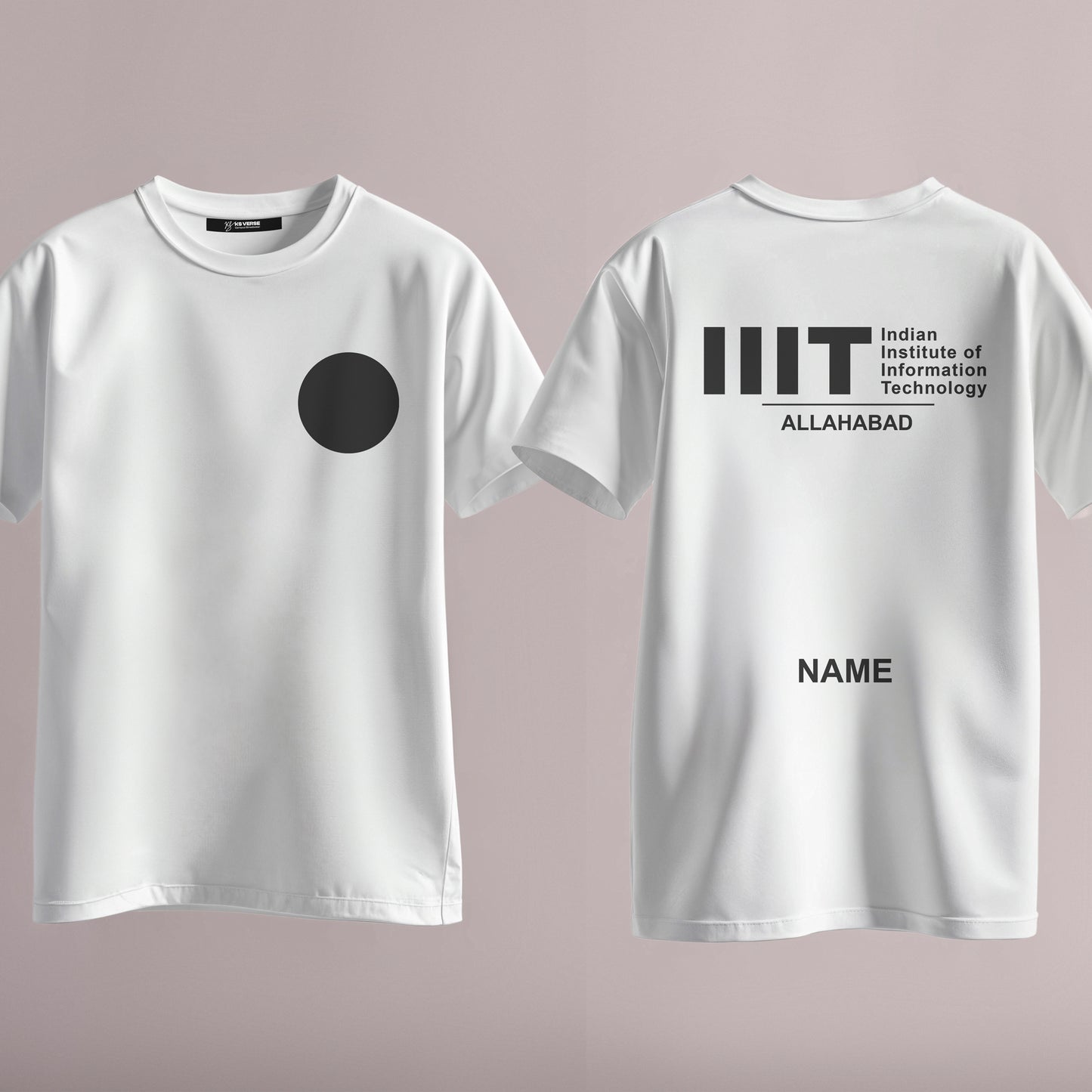 WHITE_Mockup