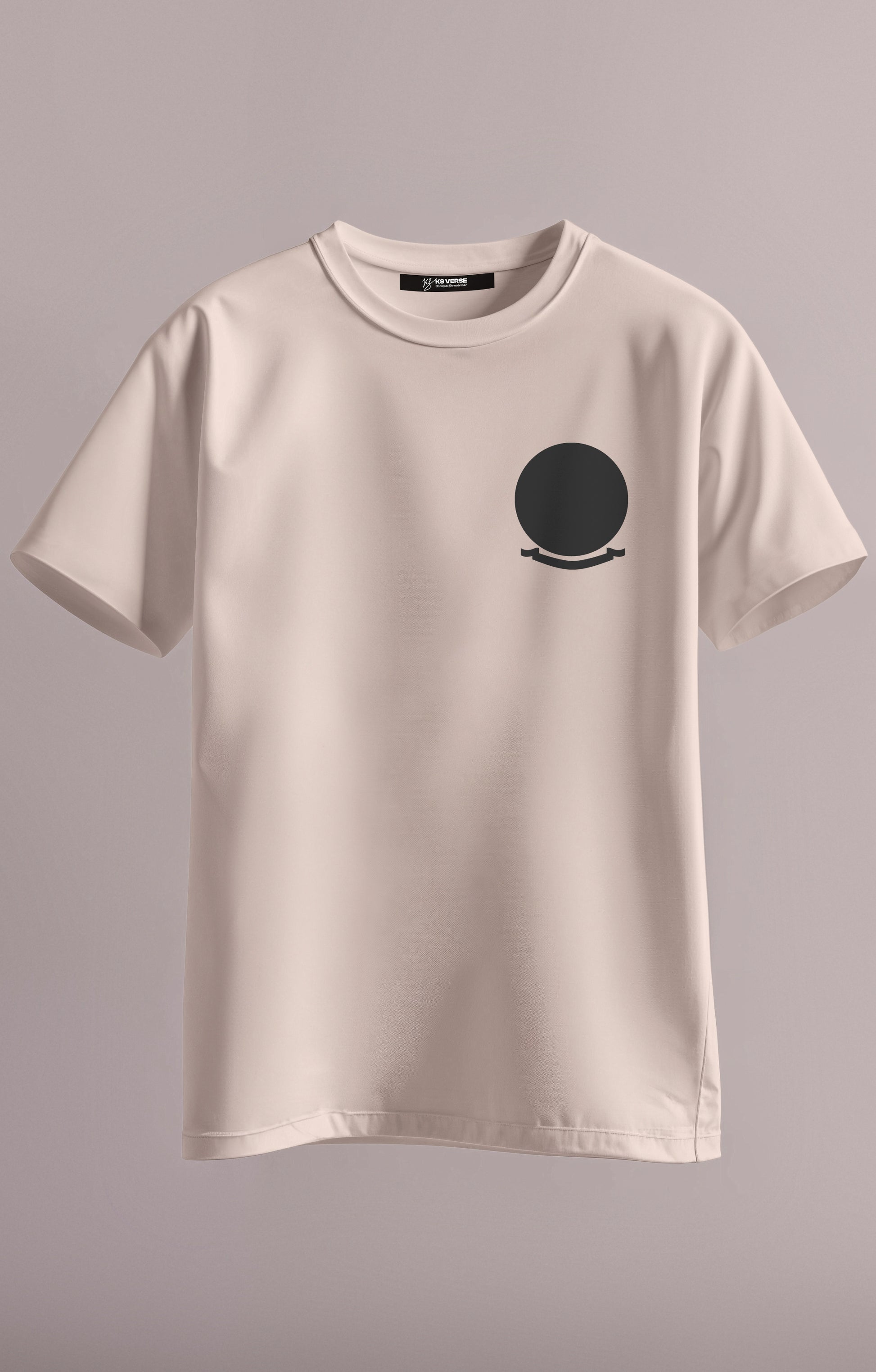 BEIGE_Front