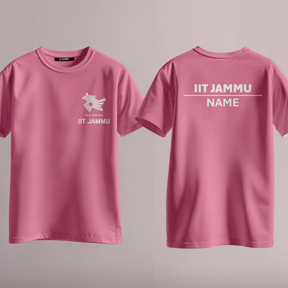 ONION_PINK_Mockup
