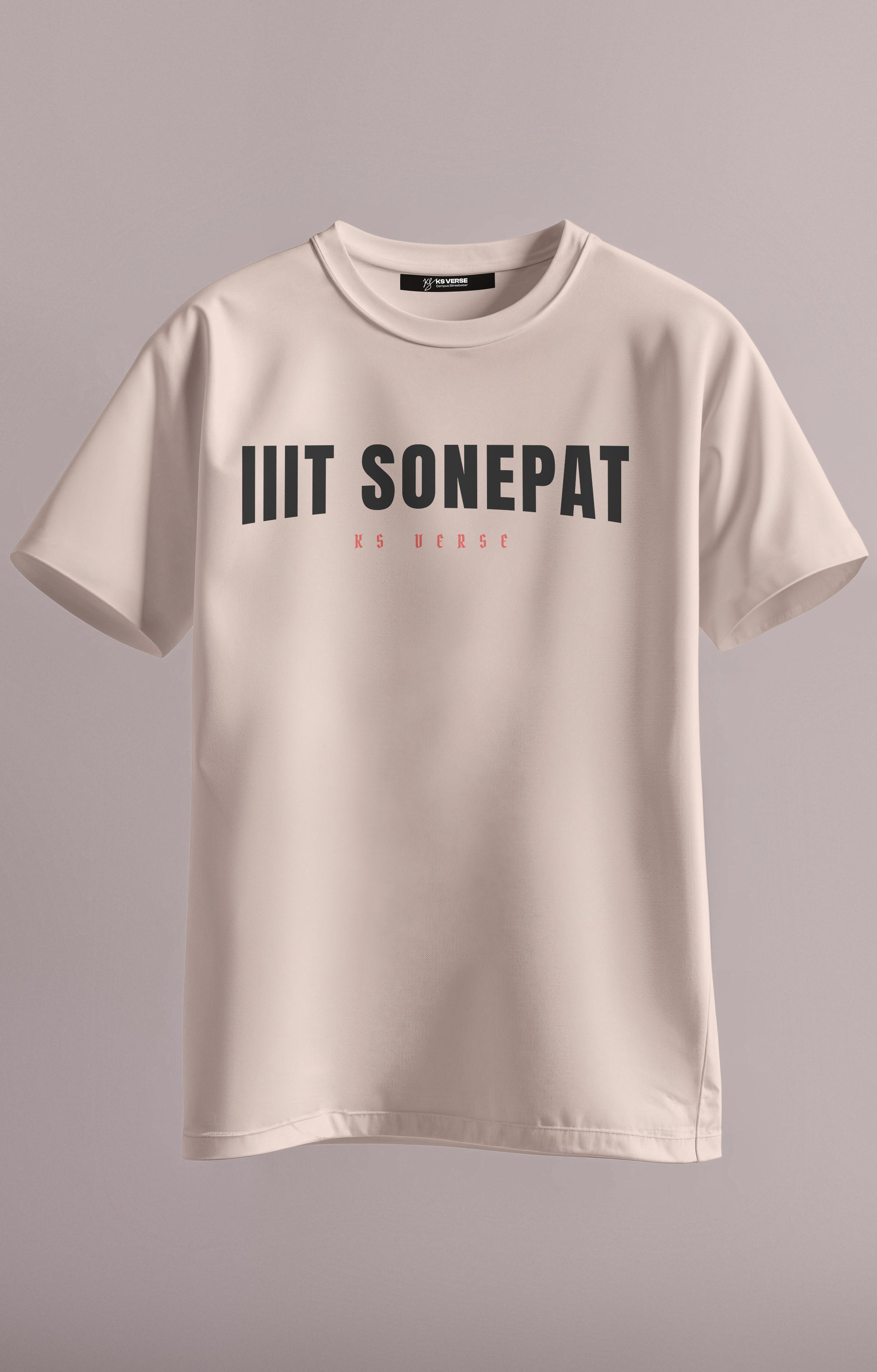 BEIGE_Front