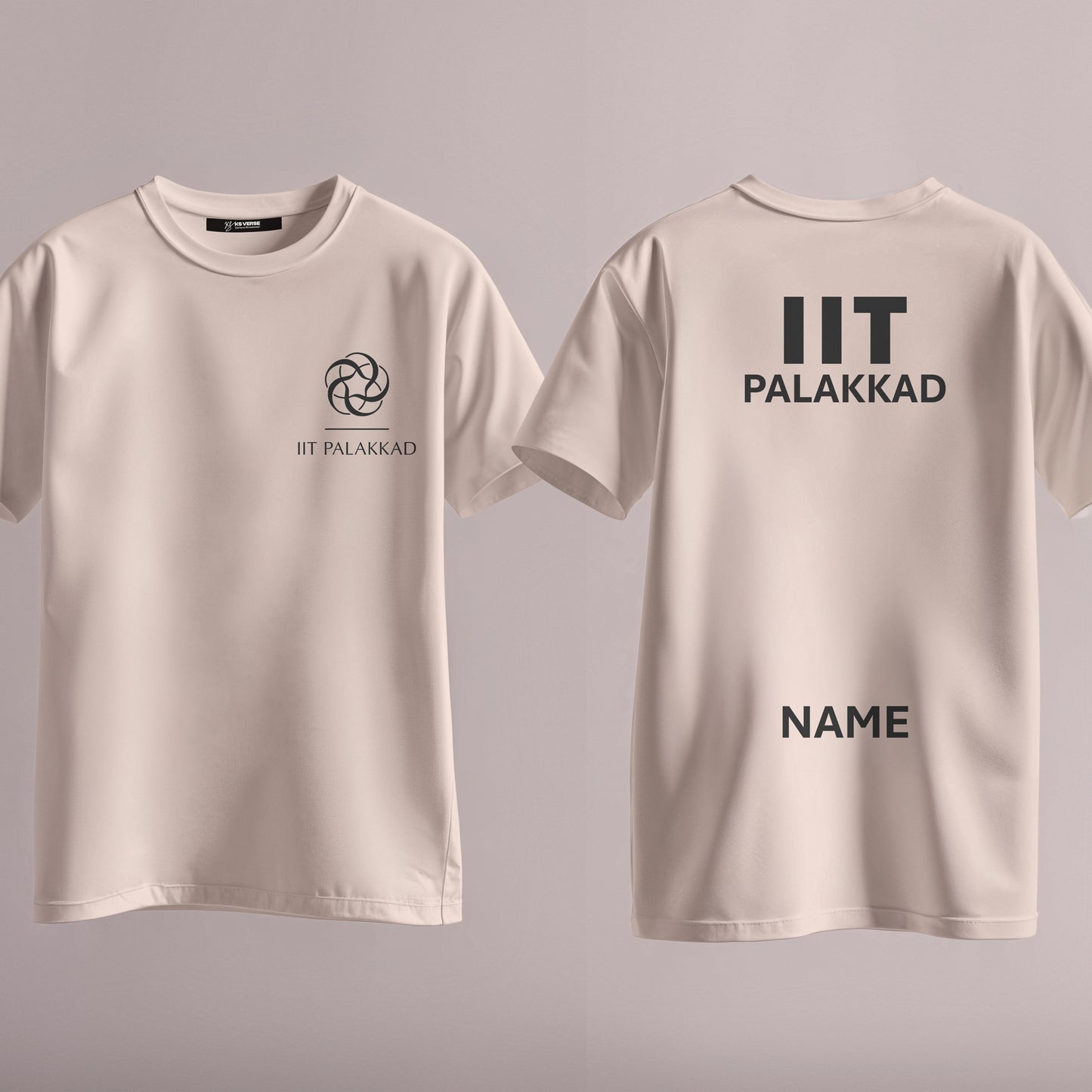 BEIGE_Mockup