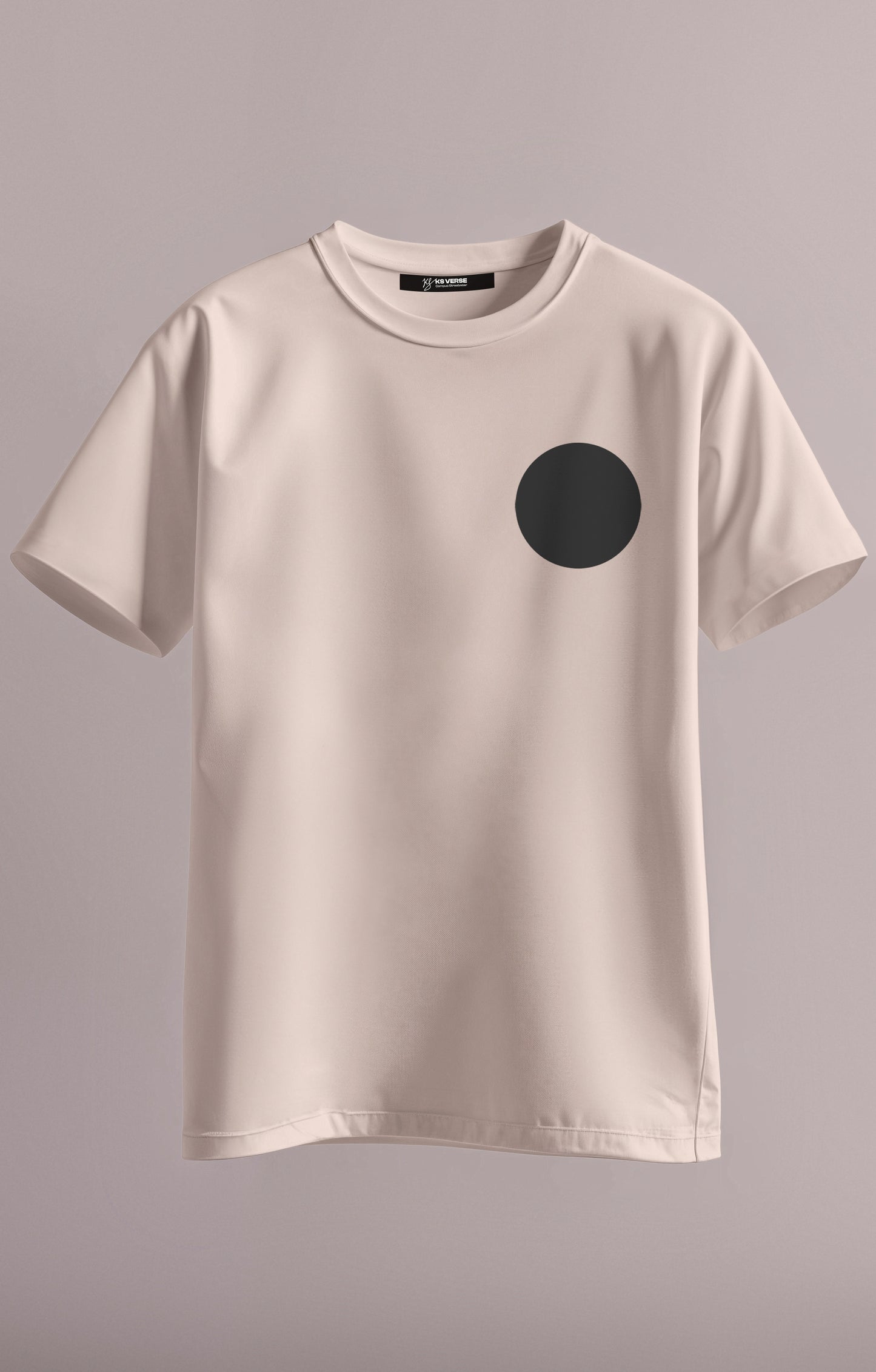 BEIGE_Front