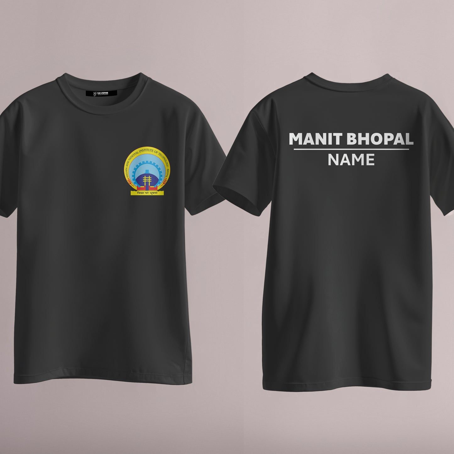 BLACK_Mockup