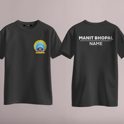 BLACK_Mockup