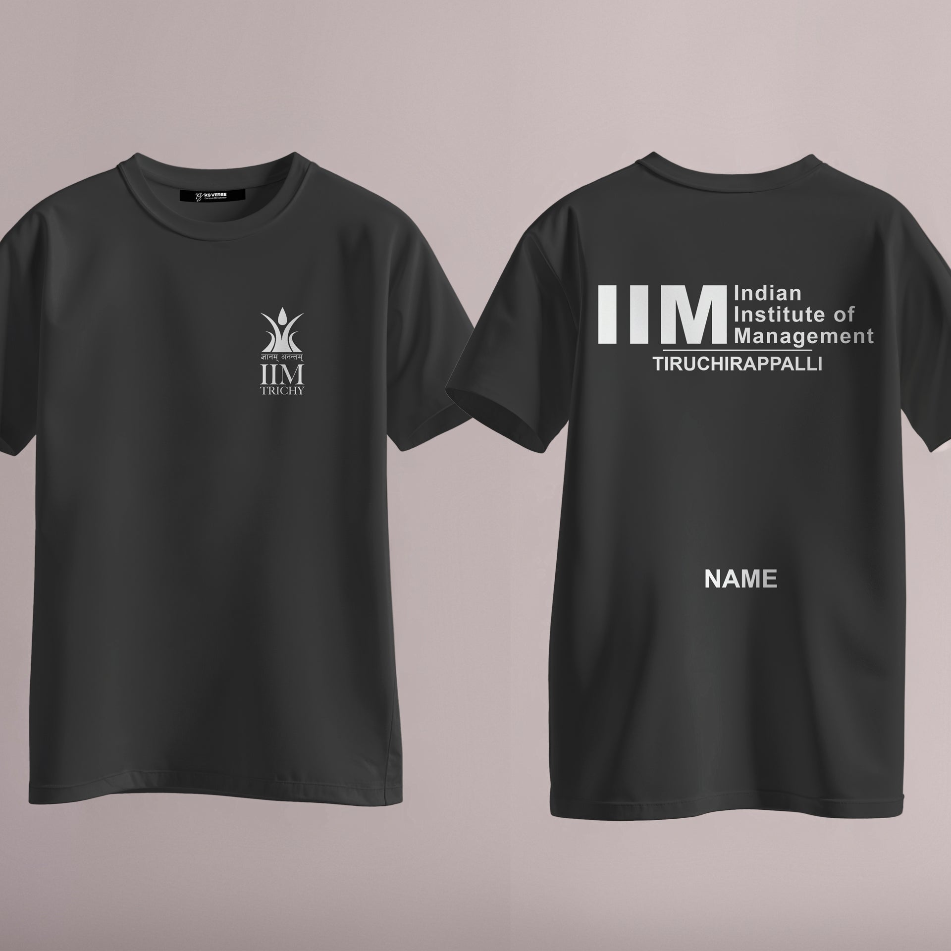 BLACK_Mockup