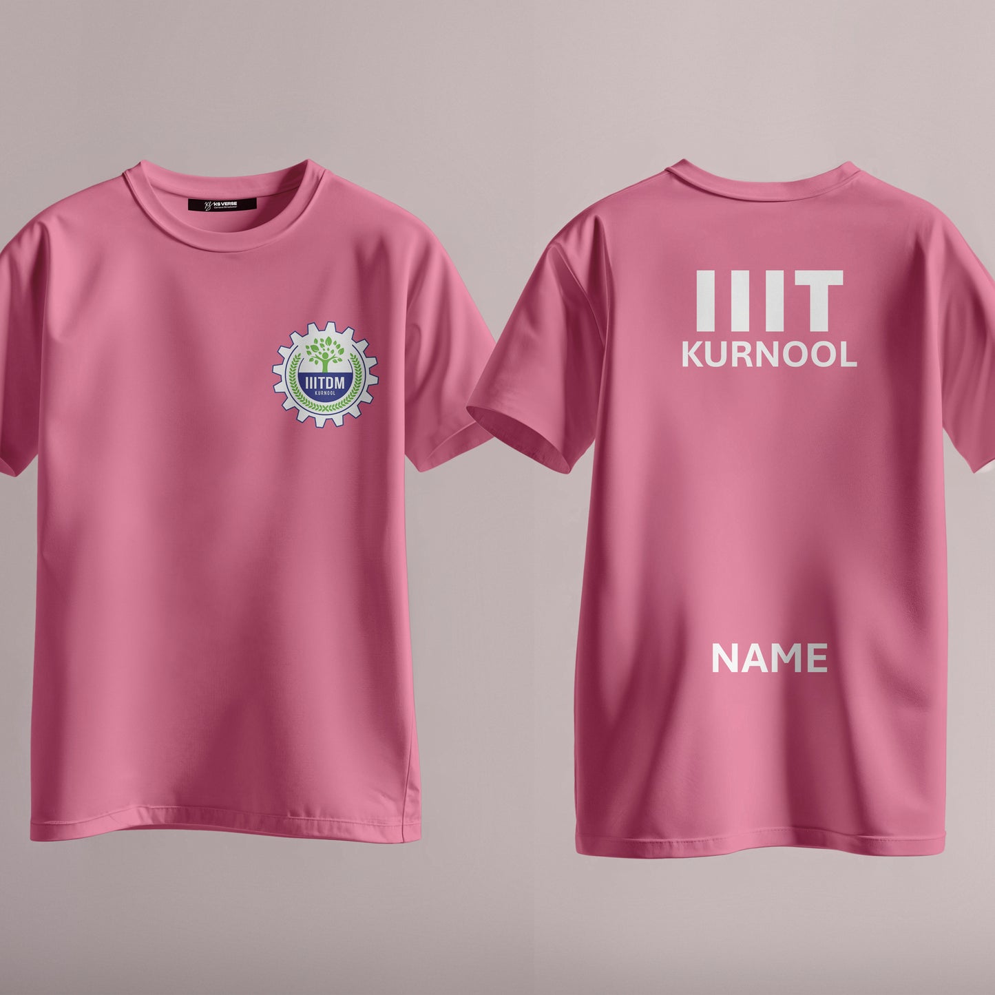 ONION_PINK_Mockup