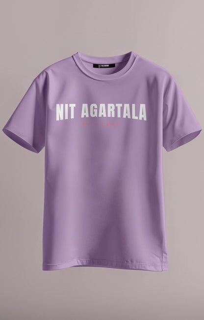 LAVENDER_Front
