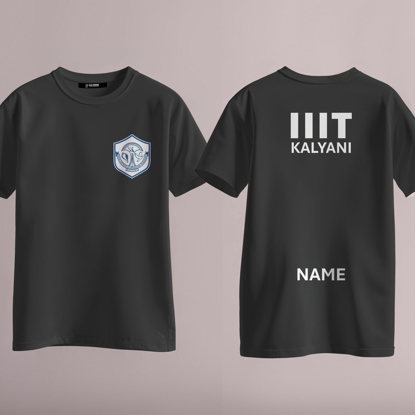 BLACK_Mockup
