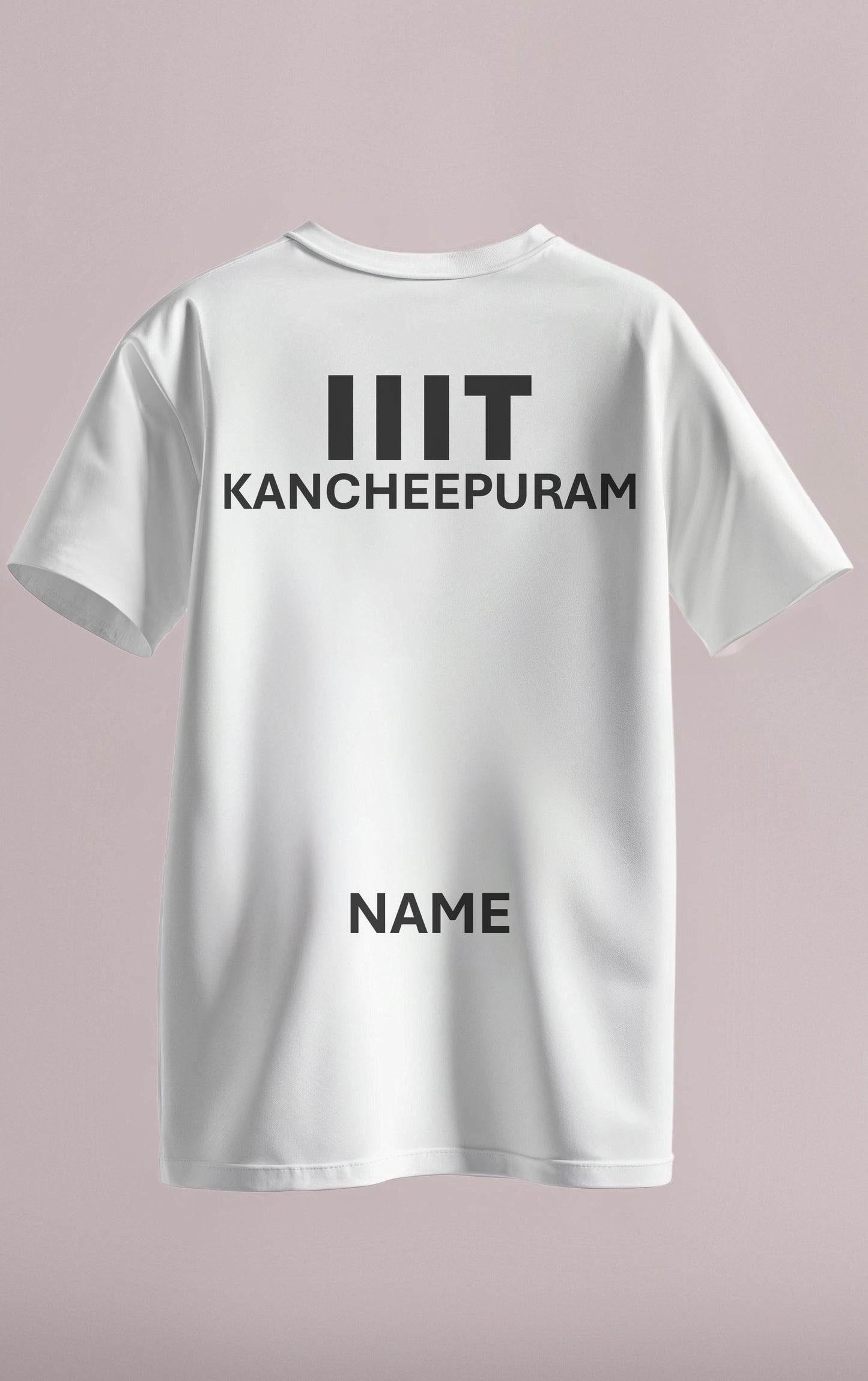 WHITE_Back