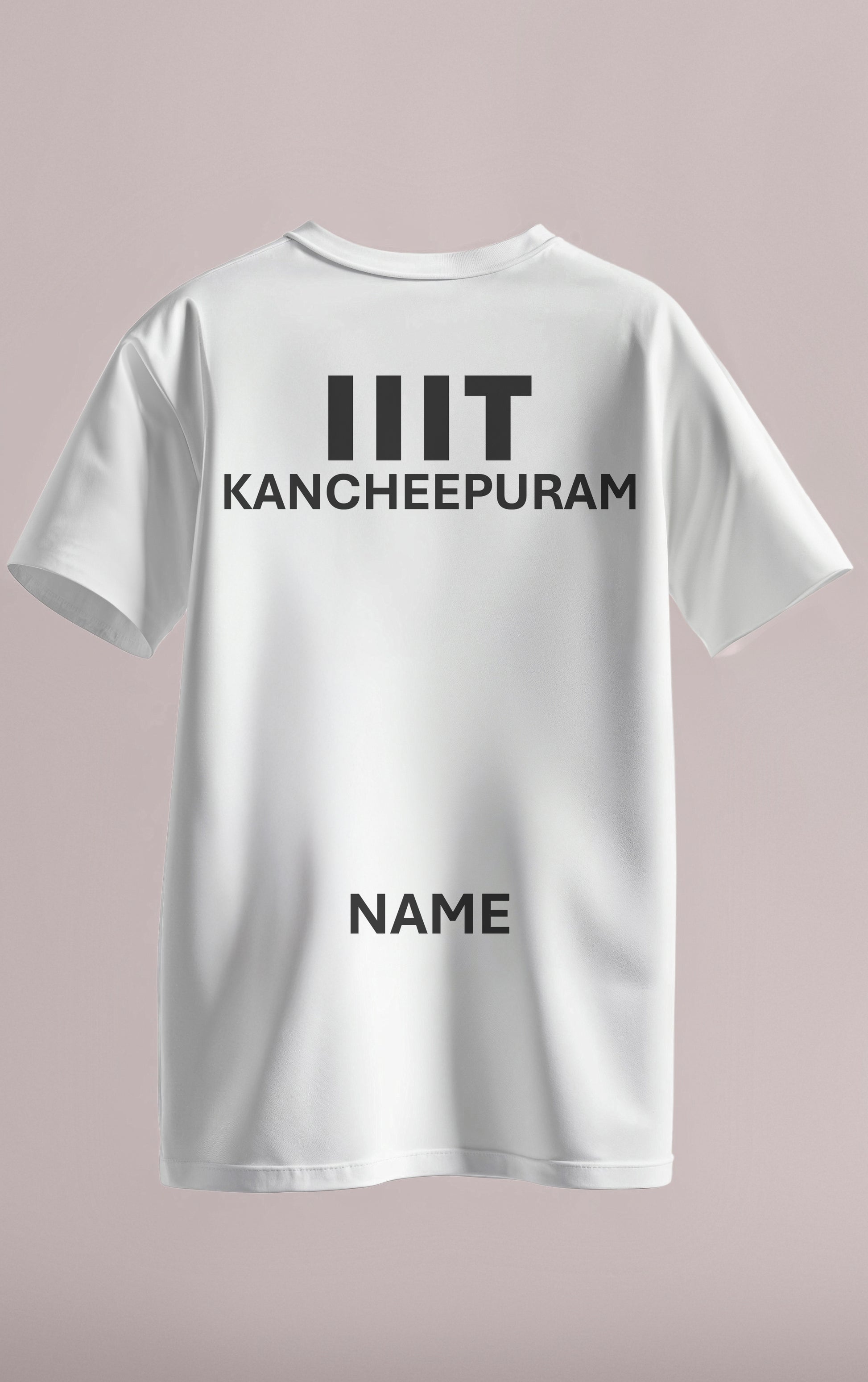WHITE_Back