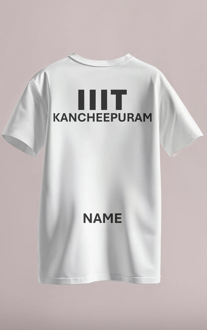 WHITE_Back