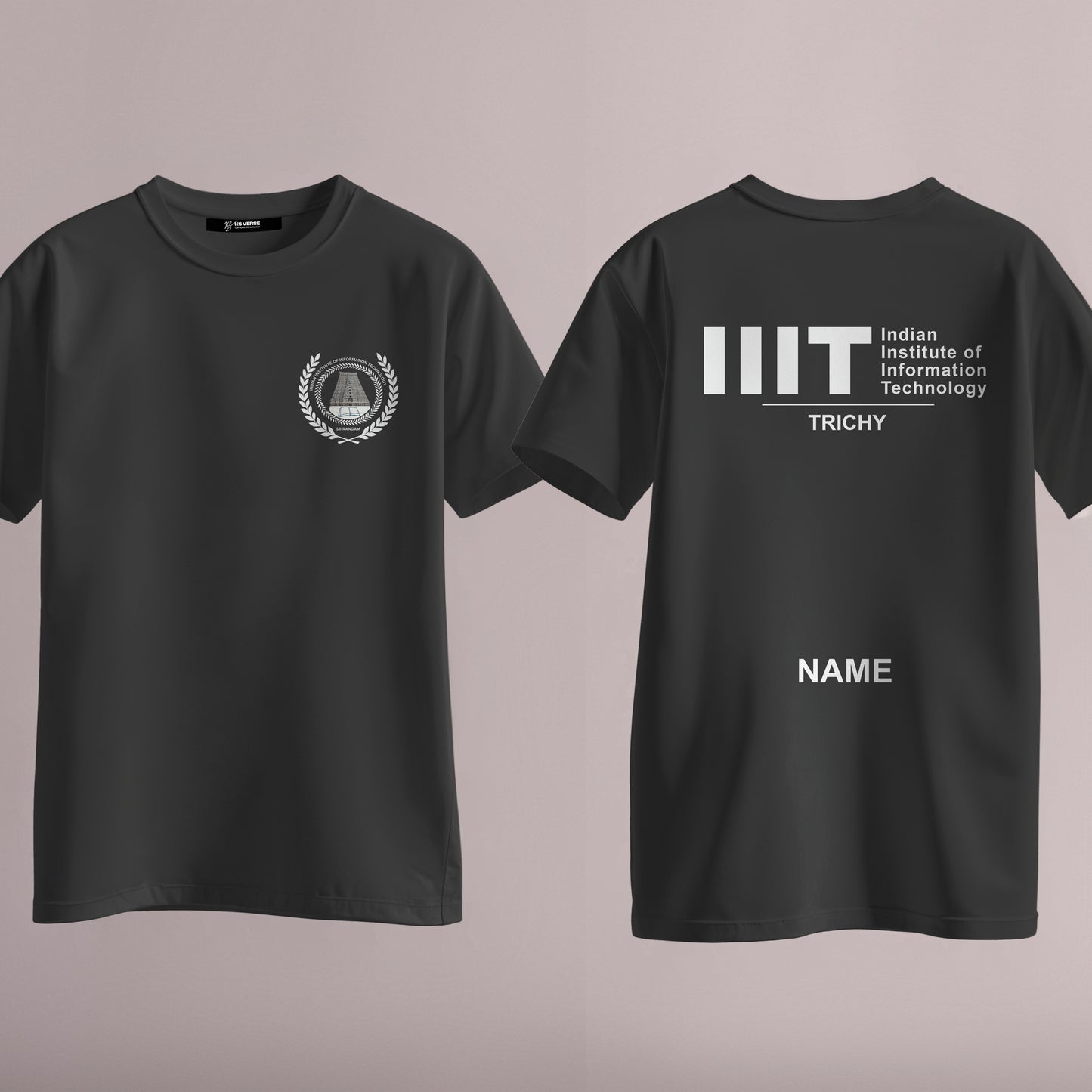 BLACK_Mockup