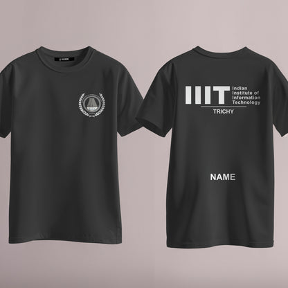 BLACK_Mockup