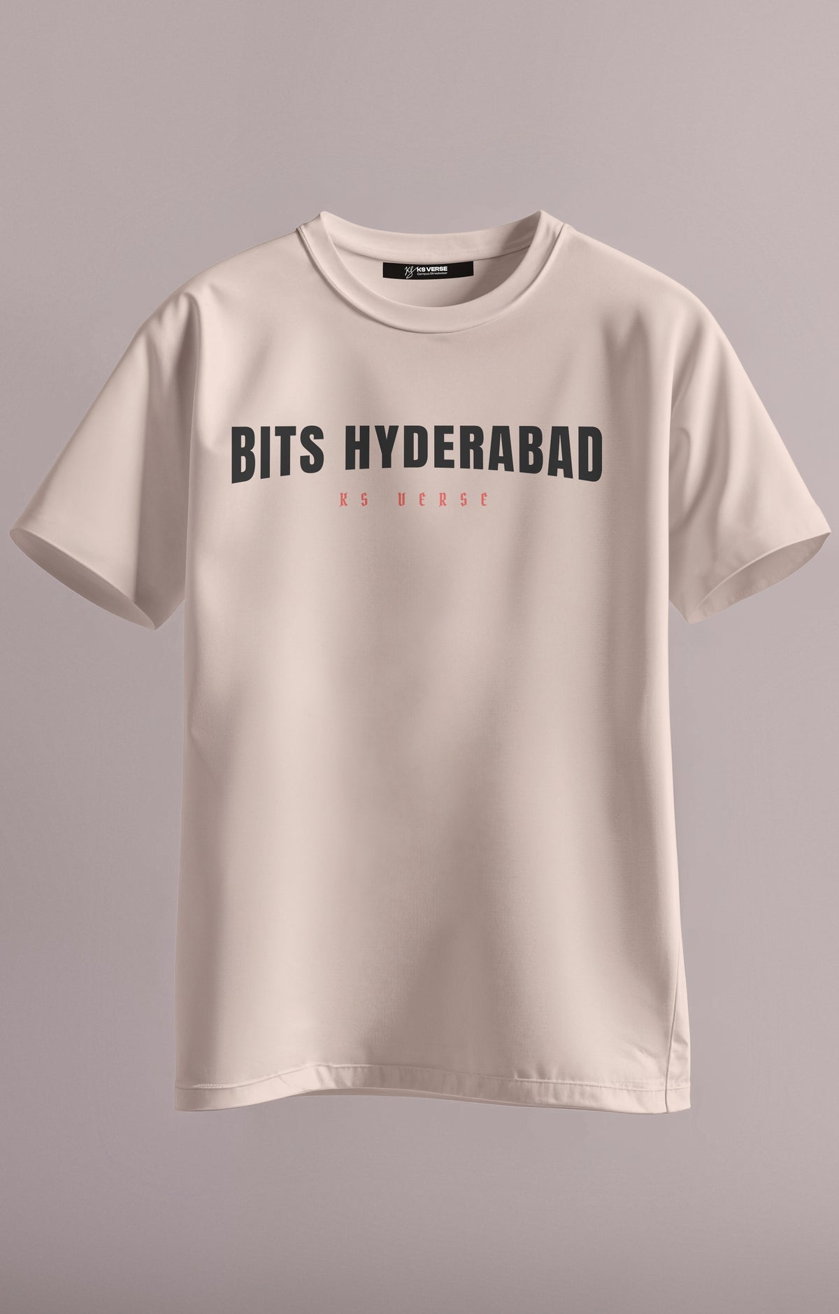BEIGE_Front